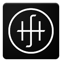 HNF Auctions