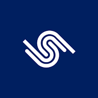 SCATR