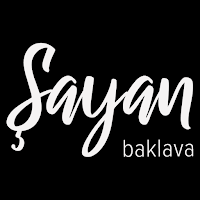 Şayan Baklava
