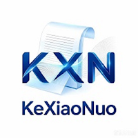 KEXIAONUO