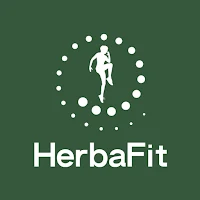 Herbafit 2.0