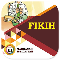 Fikih MI Kelas 3 KSKK 2020