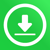 Status Saver・Status Downloader