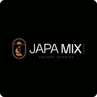 Japamix