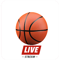 NBA live stream Sports HD