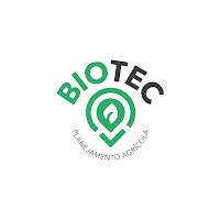 Biotec