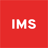 IMS One App