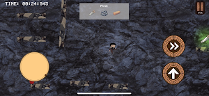 Book of Mormon Video Game Screenshot 1