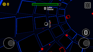 Bulwark Blast Screenshot 0