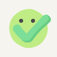 Shared Habit Tracker: Habitomo