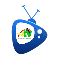ATV Fanbase Guinea TV