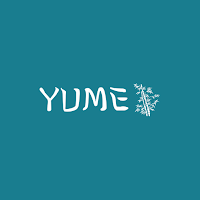 YUME | Красноярск