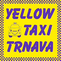 Yellow Taxi Trnava