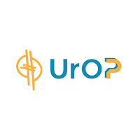 UROP