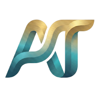 AltisTrack