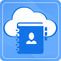 Contacts Backup and Restore