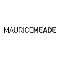 Maurice Meade