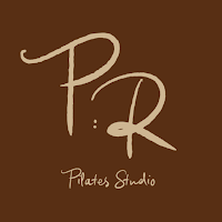 Project Reform Pilates