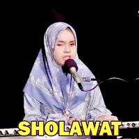 Sholawat Nabi Muhammad Terbaru
