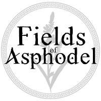 Fields of Asphodel