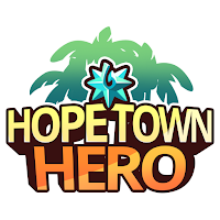 Hope Town Hero