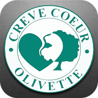 Creve Coeur-Olivette Chamber