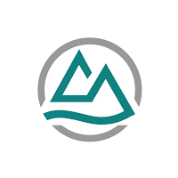 Shoreline Community Church