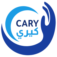CARY