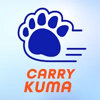 Carry Kuma
