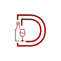 Douglaston Liquors & Wines