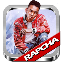 Rapcha Story