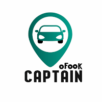 Ofook Captain