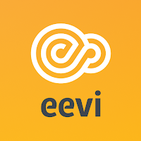 Eevi Alarms