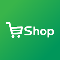Sasa Shop