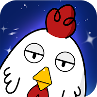Chicken Out!