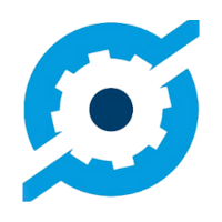 Prosimtech