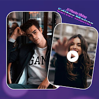 X Photo Video Editor Maker
