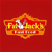 Fat Jack's