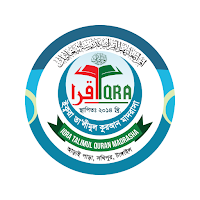 IQRA TALIMUL QURAN MADRASHA
