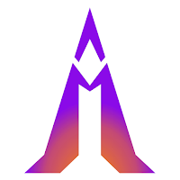 AltosDroid