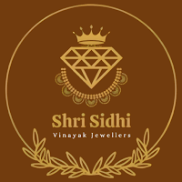 SHRI SIDDHI VINAYAK JEWELLERS