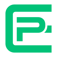 ECOPay: Self-Custody Wallet