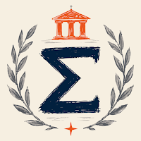 Equation X Academy