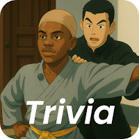 IShowSpeed Quiz Trivia
