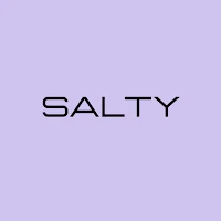 SALTY