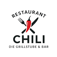 Chili Restaurant