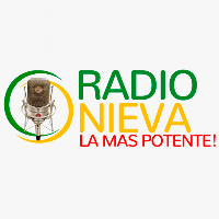 Radio Nieva