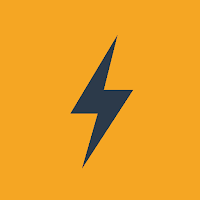 A&T Pro Installations