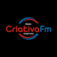 Rádio Criativa Fm Arapiraca