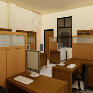 Office Decoration Screenshot 2